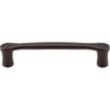 3-3/4" CTC Link Pull - Oil-rubbed Bronze