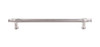 12" CTC Luxor Appliance Pull - Brushed Satin Nickel