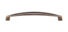 12" CTC Verona Appliance Pull - German Bronze