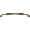 12" CTC Verona Appliance Pull - German Bronze