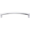 12" CTC Griggs Appliance Pull - Polished Chrome