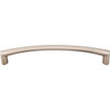 12" CTC Griggs Appliance Pull - Brushed Bronze