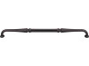 18" CTC Chalet Appliance Pull - Sable