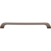 12" CTC Neo Appliance Pull - German Bronze