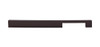 12" CTC Linear Pull  - Oil-rubbed Bronze