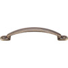 5-1/16" CTC Arendal Pull - German Bronze