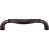 3-3/4" CTC Bow Pull - Oil-rubbed Bronze