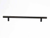 8-13/16" CTC Hopewell Bar Pull - Oil-rubbed Bronze