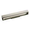 1-1/2" CTC Greenwich Cabinet Pull - Satin Nickel