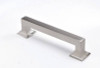 3" CTC Studio Collection Cabinet Pull - Satin Nickel