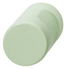 55mm Dia. Hewi Polyamide Knob - Steel Blue