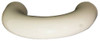 32mm CTC Hewi Polyamide Wire Handle - White