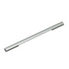 320mm CTC Aluminium Curved Pull - Aluminum