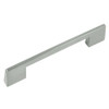 96mm CTC Contempo Pull - Satin Nickel