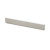 64mm CTC Thin Profile Pull - Satin Nickel