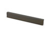 64mm CTC Ruler Pull - Oil Rubbed Bronze
