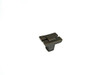 24mm Zen Garden Rectangular T-Knob - Old America