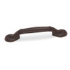 3"  CTC Nantucket Pull - Oil-Rubbed Bronze