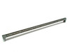 512mm CTC Rectangular Industrial Pull - Pewter