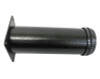 34-1/4" Adjustable Counter Leg