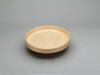 Wood Single Shelf Set, Full Circle - LD-4BW-001 Wood Single Shelf Set, Full Circle - LD-4BW-001