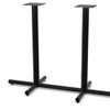 2 Column X-Base