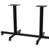 2 Column X-Base