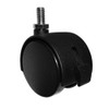 4 Column X-Base - 8440