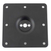 Mounting plate