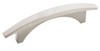Amerock ESSENTIALZ Pull (AMR-BP29409-G10)