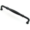 Oil Rubbed Bronze 12" Appliance Pull (RWR-727ORB)