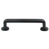 Oil Rubbed Bronze 8" Appliance Pull (RWR-729ORB)