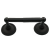 Riverside Oil Rubbed Bronze Standard Tissue (RWR-8108ORB)