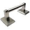 Utica Satin Nickel Standard Tissue (RWR-8708SN)