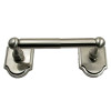 Wenmoor Satin Nickel Standard Tissue (RWR-8608SN)