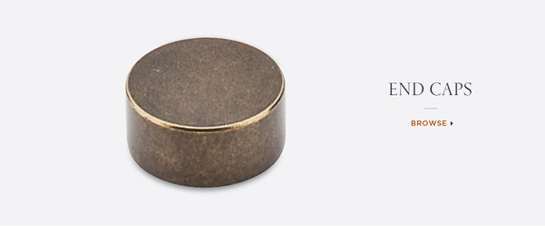 End Caps
