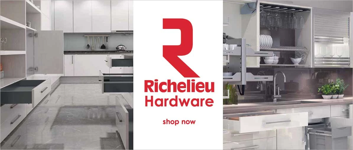KE Hardware