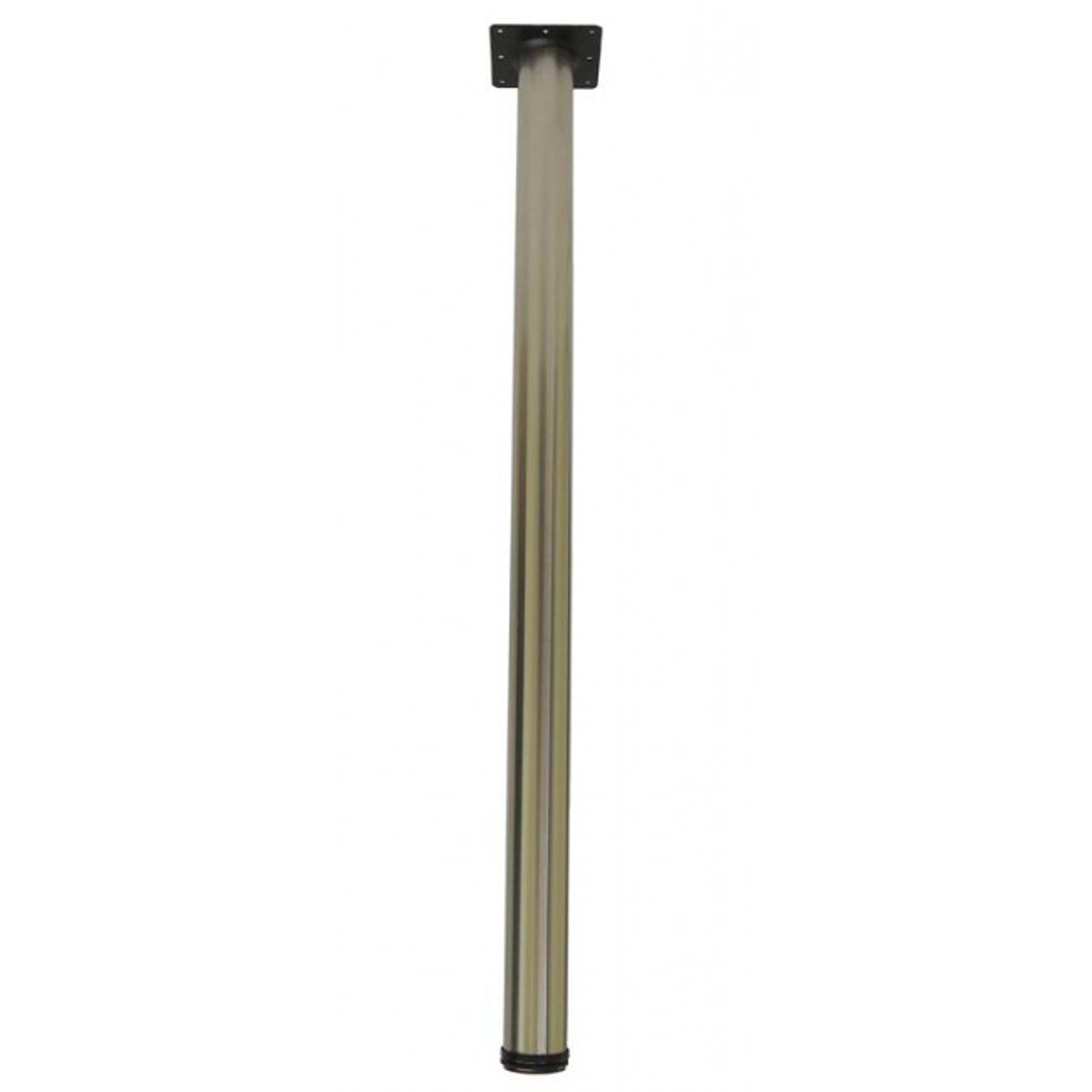 Table Legs Table Legs Bar Height Table Legs KE Hardware