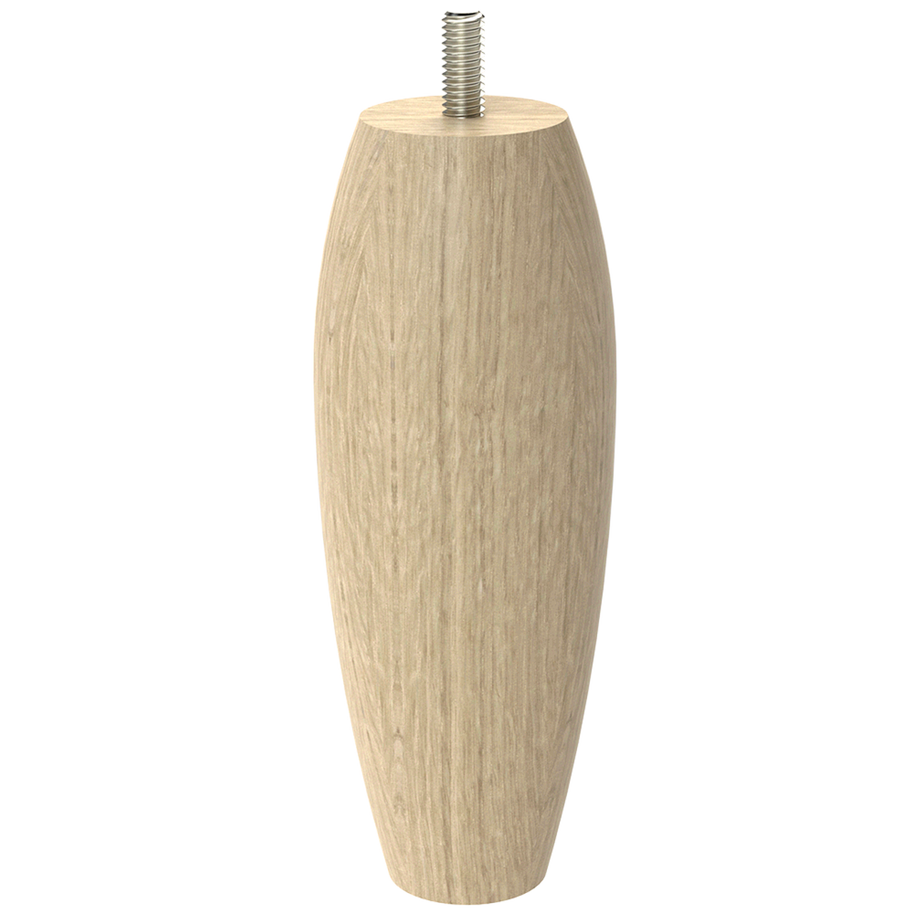 Table Legs Furniture Legs Wood Furniture Legs Page 1 KE Hardware