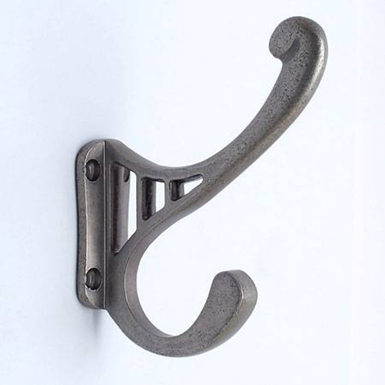 Metal Pattern Hooks With Cord – 3A Thread & Supply Co