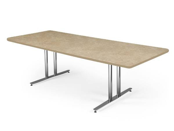 Rectangle Vector Table Vector-CNVR