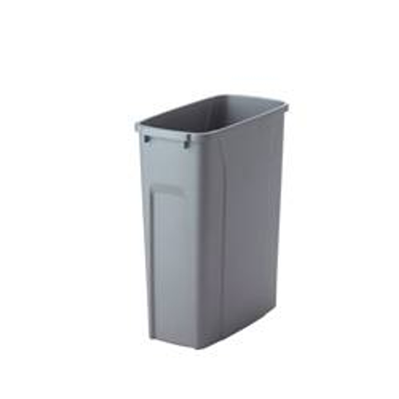 Replacement Wastebasket