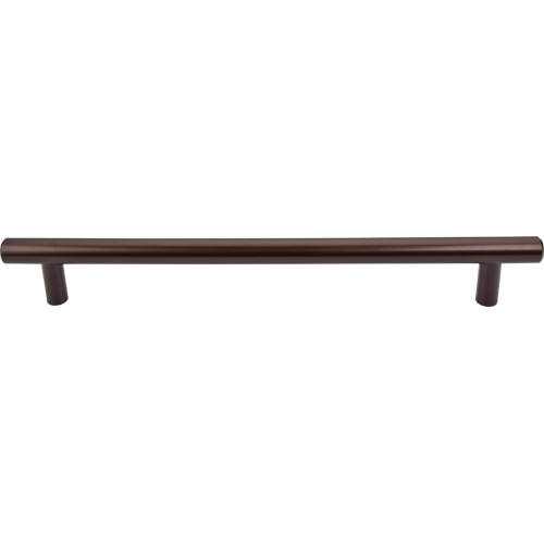Top Knobs - Hopewell Appliance Pull - Oil Rubbed Bronze (TKM1333-12)