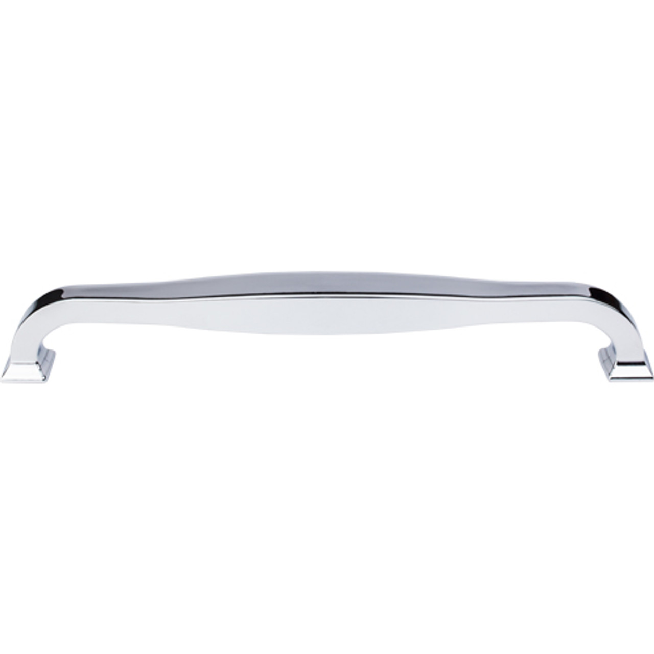 Contour Appliance Pull 12