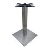 Table Bases | High-Quality Bases for Every Tabletop