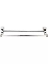 Towel Bars