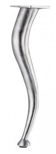 Shop A Full Selection of Coffee Table Legs Today