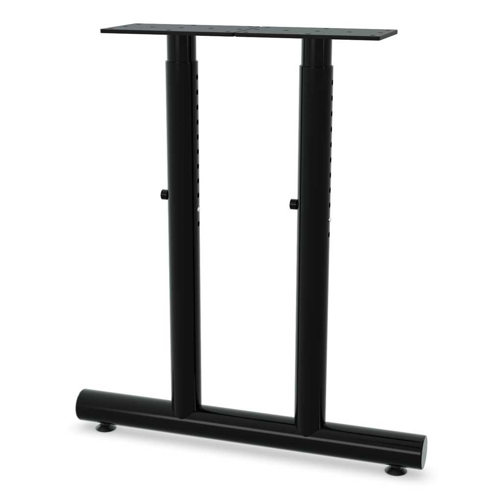 Height Adjustable Table Bases | Flexible Support