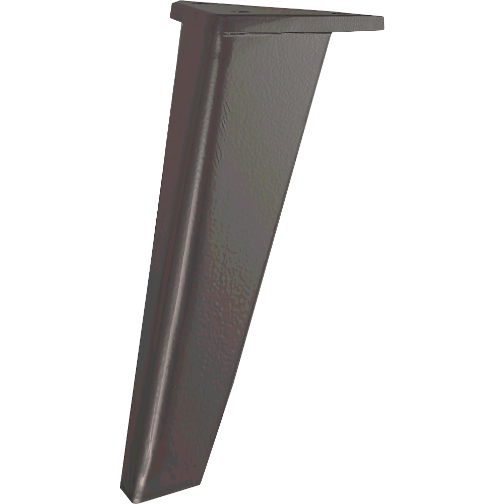 Shop Furniture Legs Today