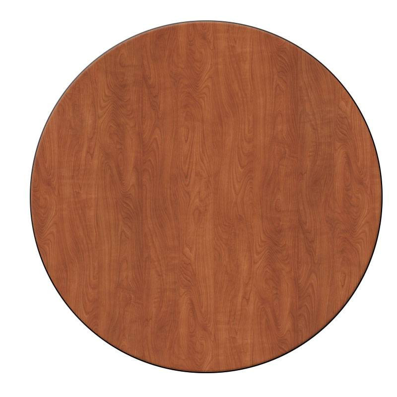 Tables & Tops